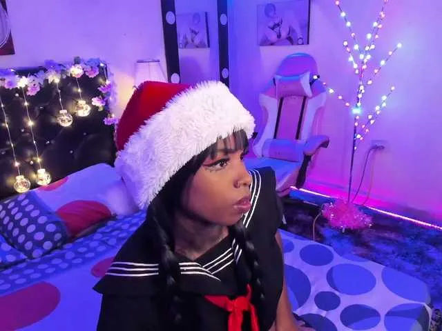 Offline kary-bunny3 on BongaCams