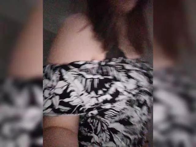 Kasandrochka from BongaCams