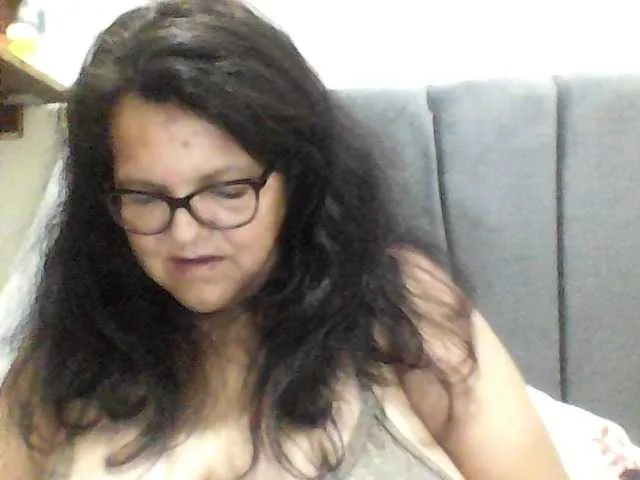 Offline kassandra02 on BongaCams