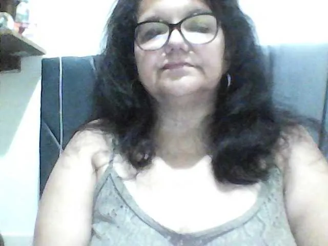 Offline kassandra02 on BongaCams