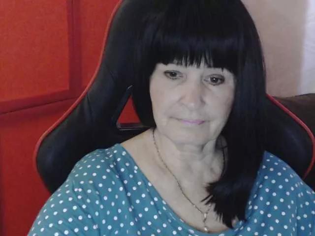 KatarinaGloss from BongaCams