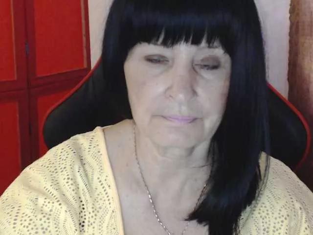KatarinaGloss from BongaCams