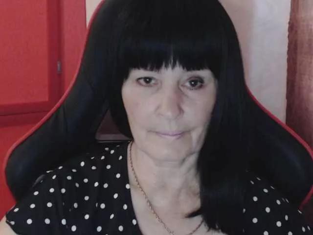 KatarinaGloss from BongaCams