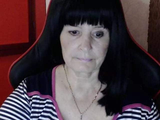 KatarinaGloss from BongaCams