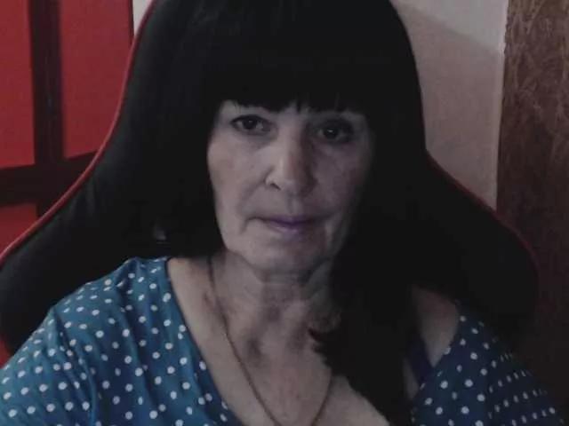 KatarinaGloss from BongaCams