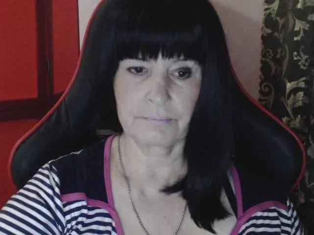 KatarinaGloss from BongaCams