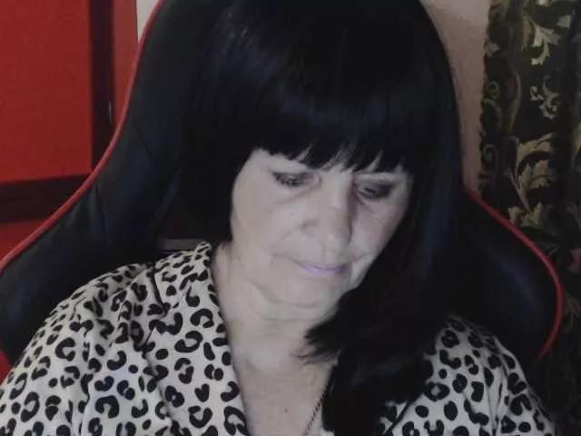 KatarinaGloss from BongaCams
