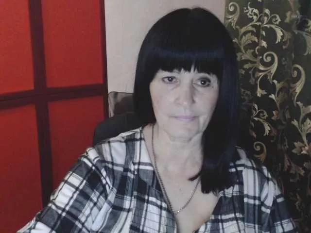KatarinaGloss from BongaCams