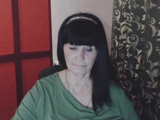 KatarinaGloss from BongaCams