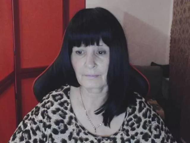 KatarinaGloss from BongaCams