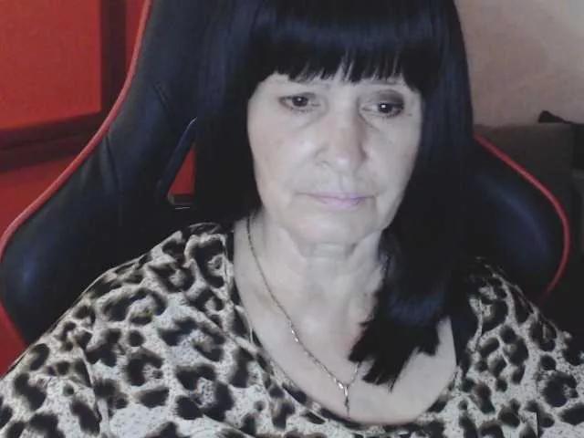 KatarinaGloss from BongaCams