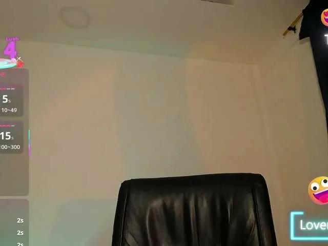 Freechat kate-arden on BongaCams