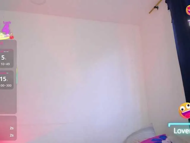 Freechat kate-arden on BongaCams