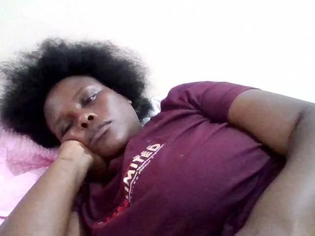 Freechat Kate-melody on BongaCams