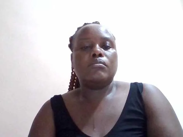 Freechat Kate-melody on BongaCams