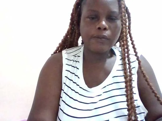 Freechat Kate-melody on BongaCams