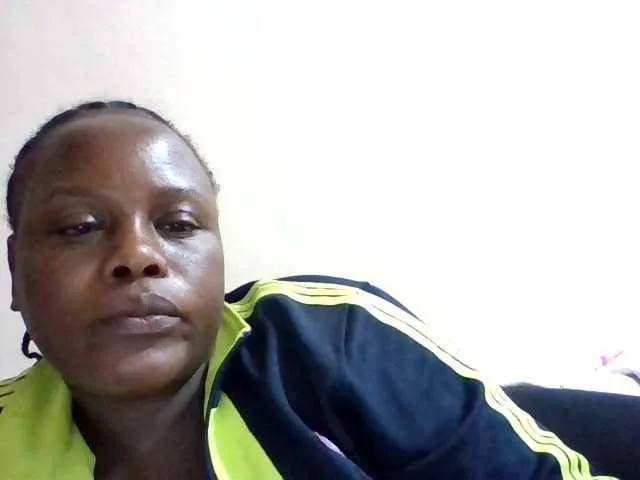 Freechat Kate-melody on BongaCams