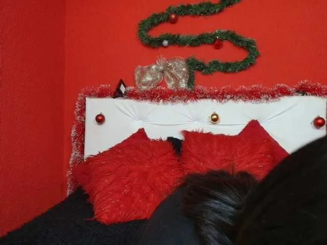 Offline katherine-blair on BongaCams