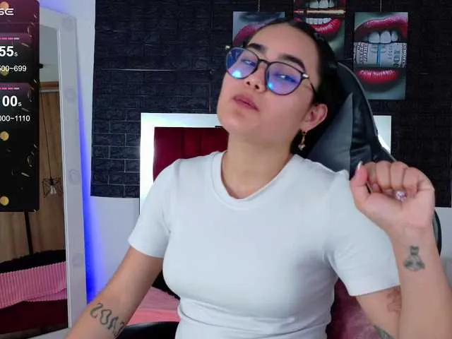 Offline kathy-sc on BongaCams