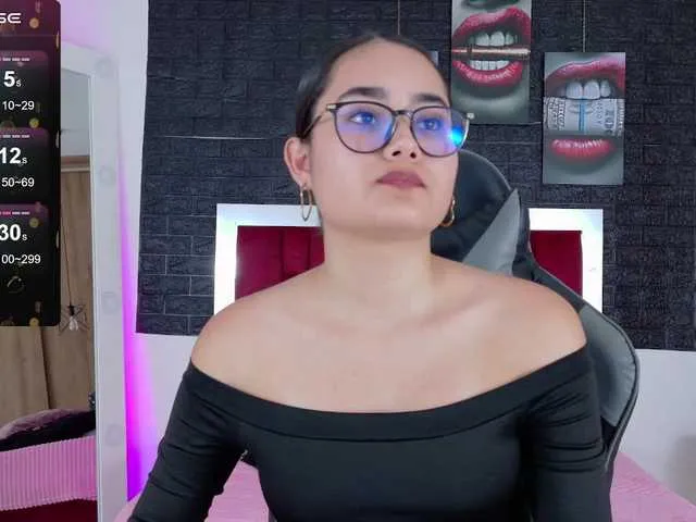 Offline kathy-sc on BongaCams