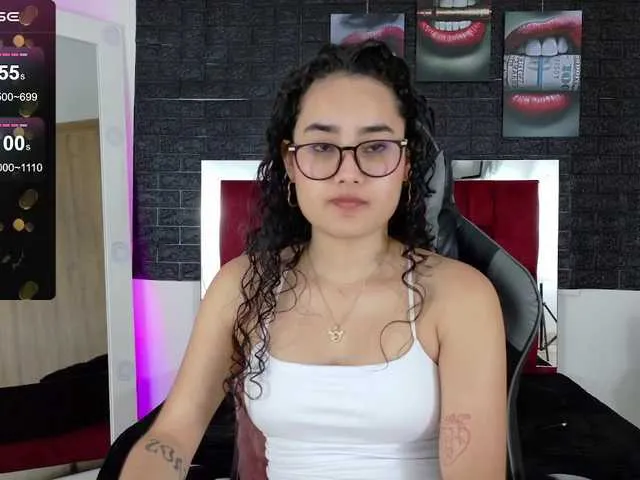 Offline kathy-sc on BongaCams