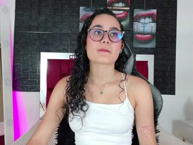 Offline kathy-sc on BongaCams