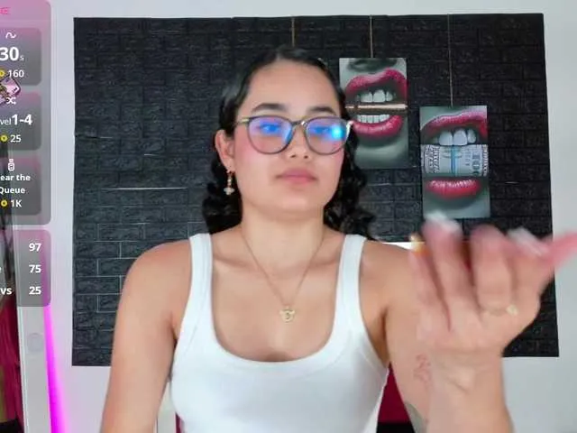 Offline kathy-sc on BongaCams