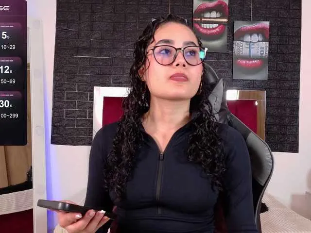 Offline kathy-sc on BongaCams