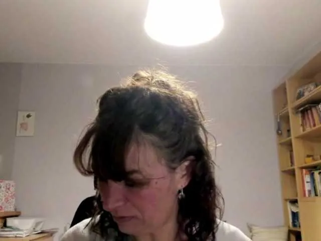 Offline KathyLove1 on BongaCams