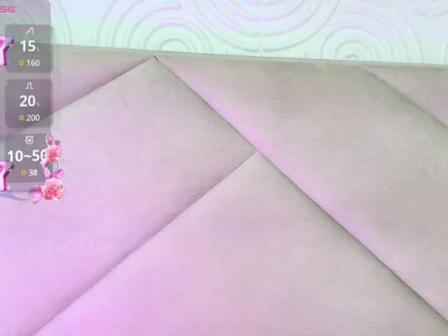 Freechat Katiajones-vc on BongaCams