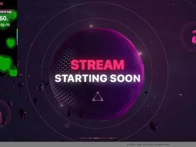 Offline katieMaureen on BongaCams