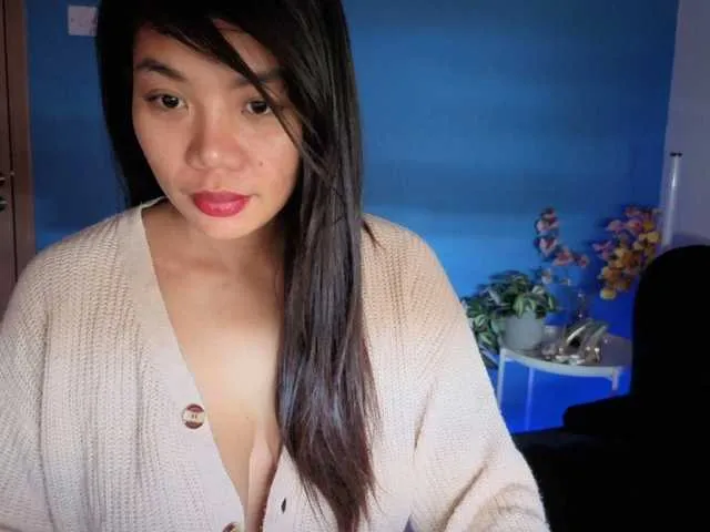 Offline katieMaureen on BongaCams