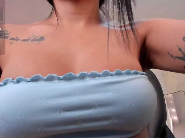 Offline KatieNolanX on BongaCams