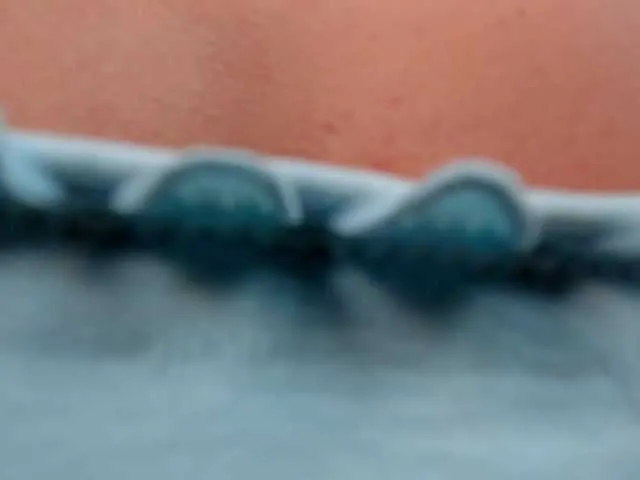 Offline KatieNolanX on BongaCams