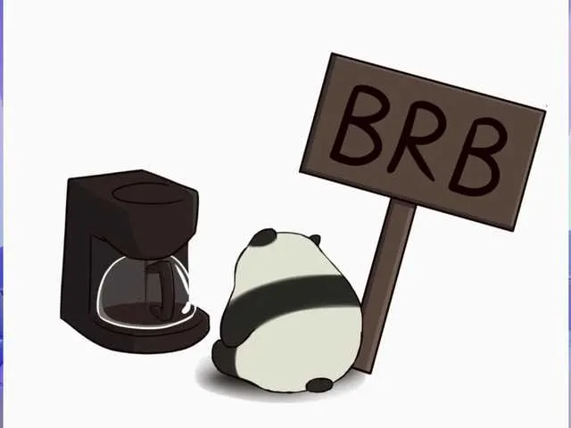 Offline katrinadirtyx on BongaCams