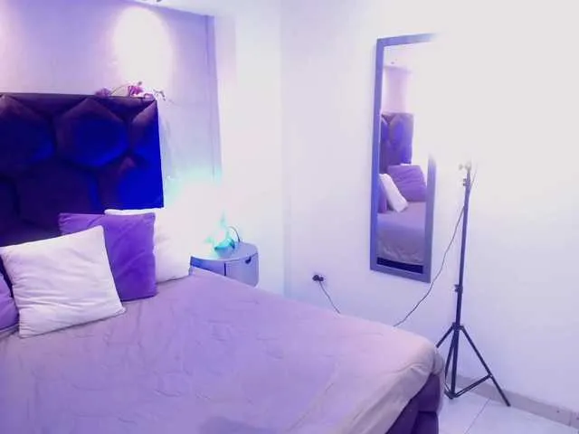 Offline katrinadirtyx on BongaCams