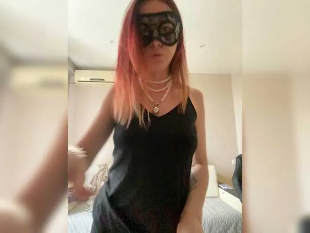 Offline Katti-Sweet on BongaCams