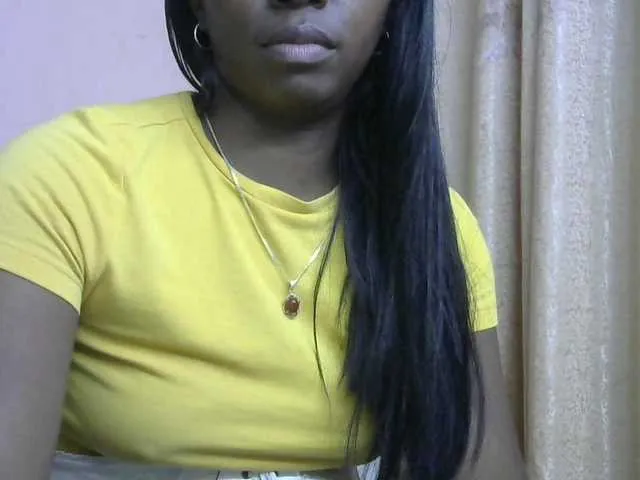 Offline Katty-12 on BongaCams