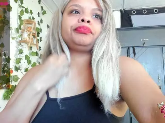 Offline kattycute on BongaCams