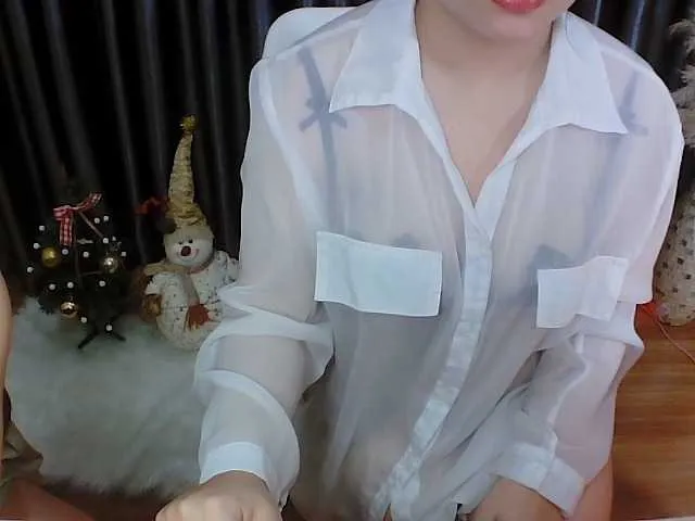 Offline KatunLive on BongaCams