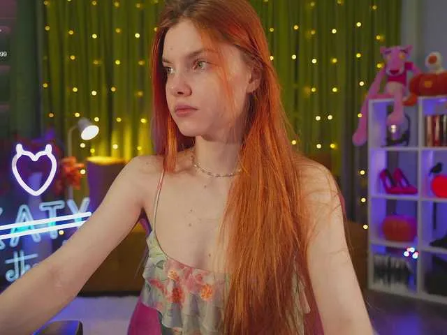 Offline katy-ethereal on BongaCams