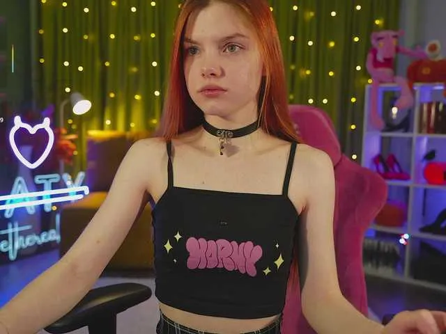 Offline katy-ethereal on BongaCams