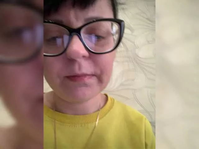 Offline Katy19801 on BongaCams