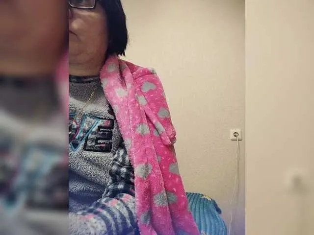 Offline Katy19801 on BongaCams