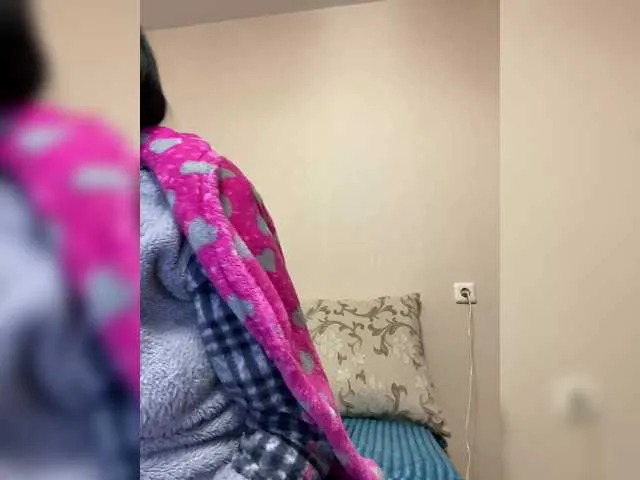 Offline Katy19801 on BongaCams