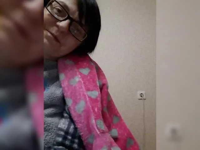 Offline Katy19801 on BongaCams