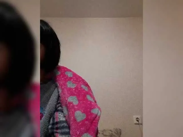 Offline Katy19801 on BongaCams