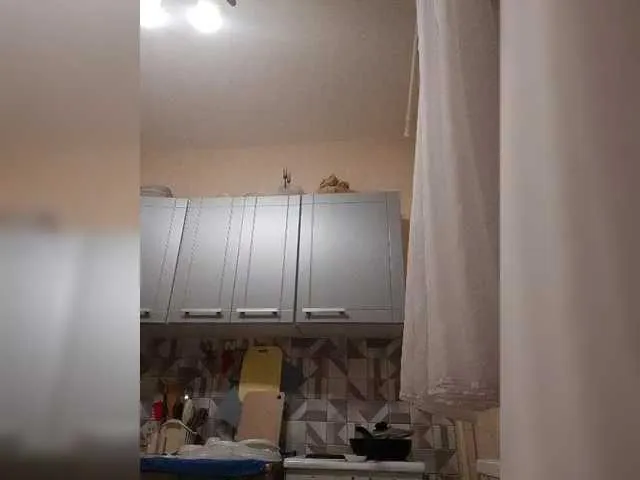 Offline Katy19801 on BongaCams