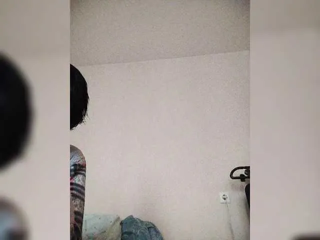 Offline Katy19801 on BongaCams