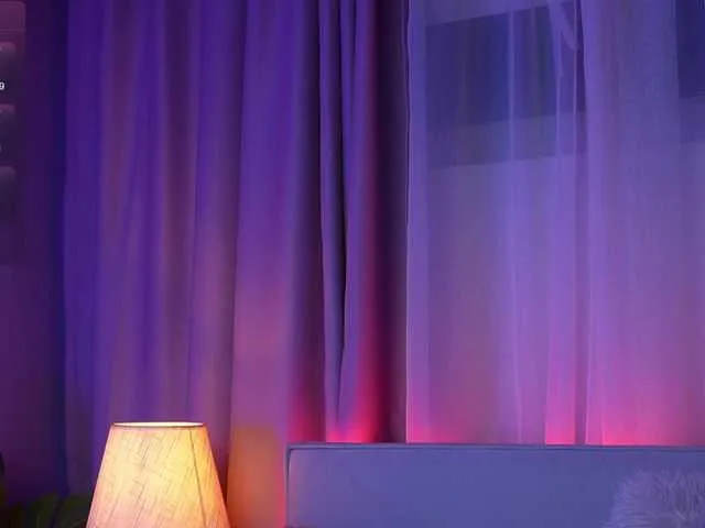 Offline KayleeCali on BongaCams